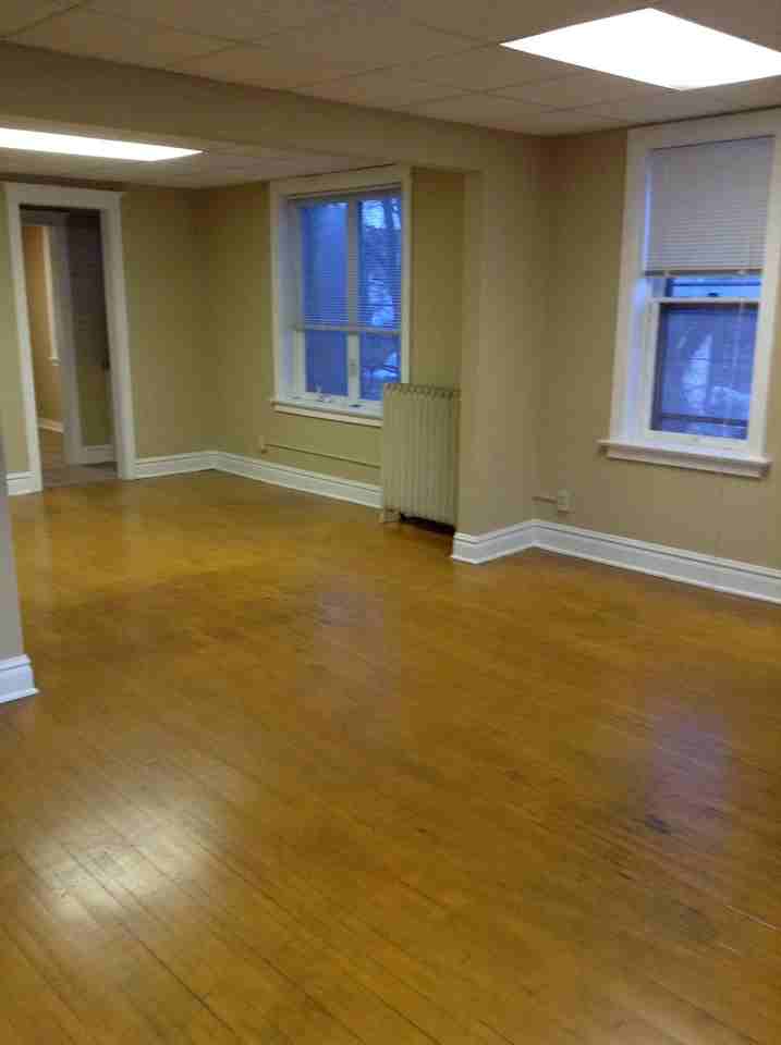 120 N 8th Ave E - Photo 6 of 13