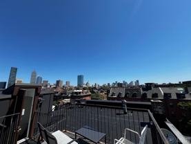 Massachusetts Ave #6 - Photo 1 of 1