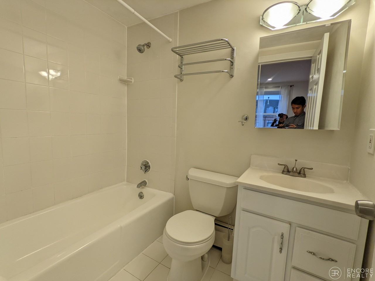 Massachusetts Ave #6 - Photo 5 of 10
