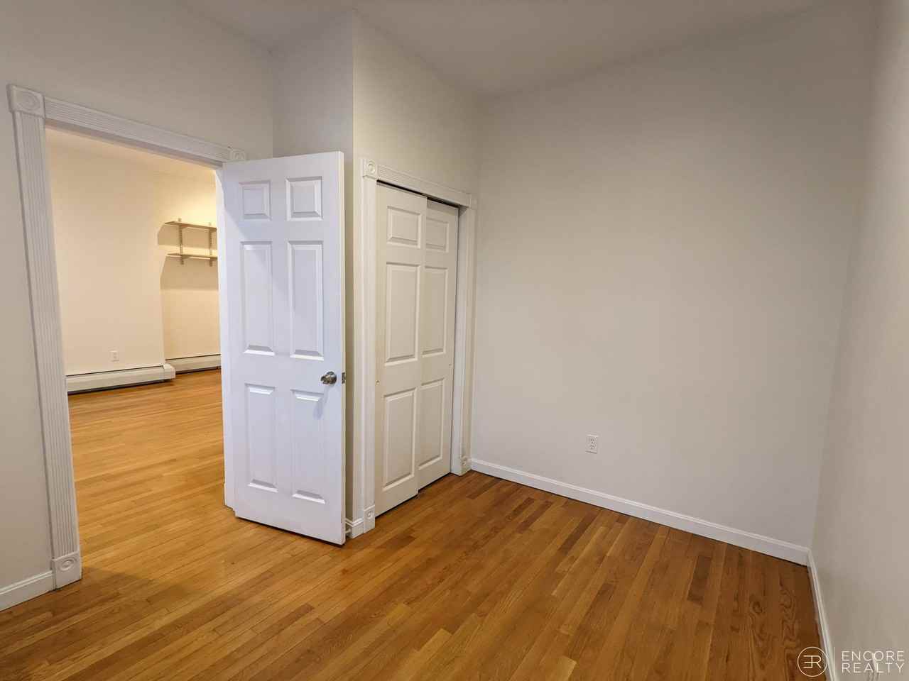 Massachusetts Ave #6 - Photo 6 of 10