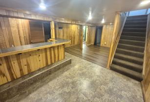 702 17th St S #NA - Photo 1 of 1