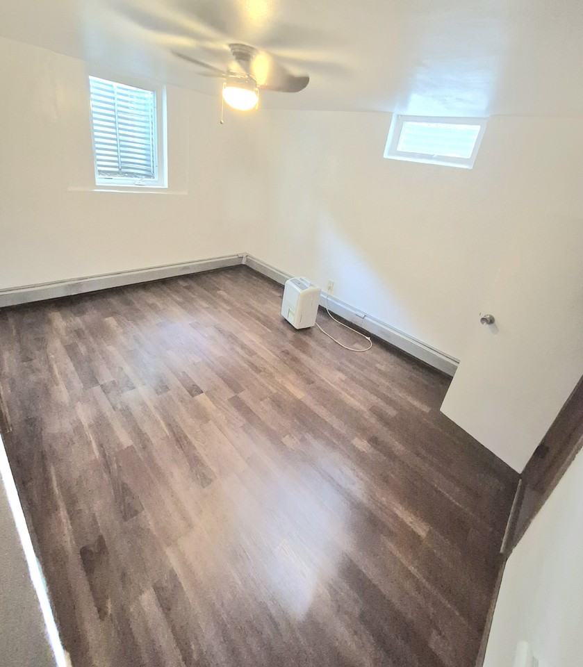702 17th St S #NA - Photo 4 of 16