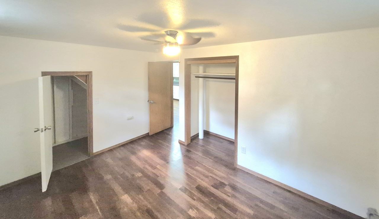 702 17th St S #NA - Photo 5 of 16