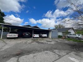 featured image of 4455 E Clay Ave #C