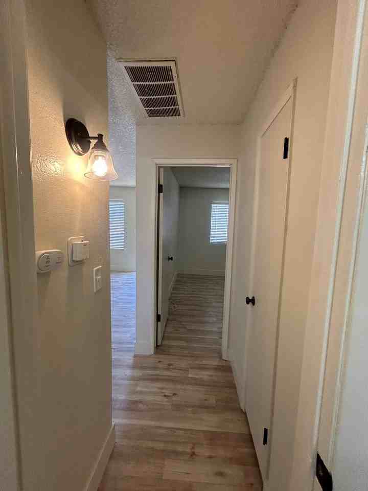 4455 E Clay Ave #C - Photo 7 of 10