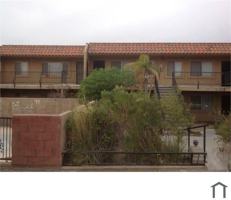 featured image of 66819 5th St #66819
