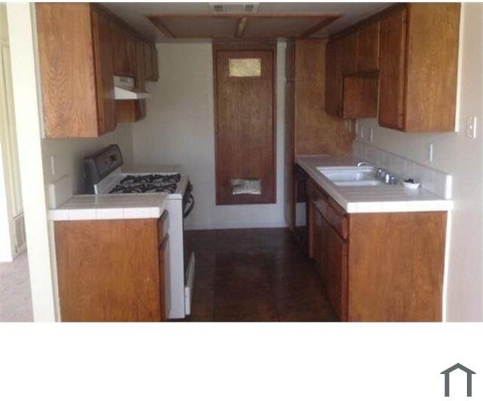 66819 5th St #66819 - Photo 2 of 4