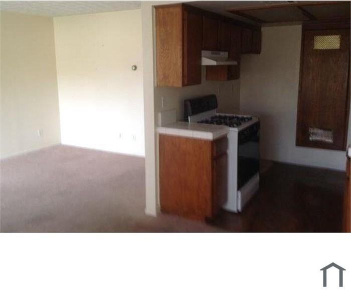 66819 5th St #66819 - Photo 3 of 4