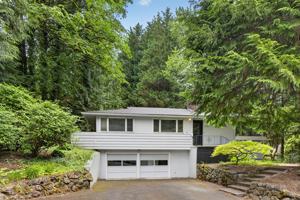 featured image of 910 York Rd #NA