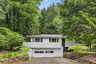 910 York Rd #NA - Photo 1 of 1