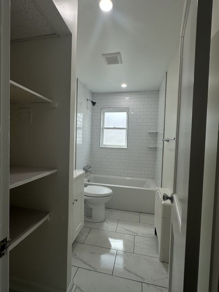 239 E Main St #4 - Photo 6 of 13