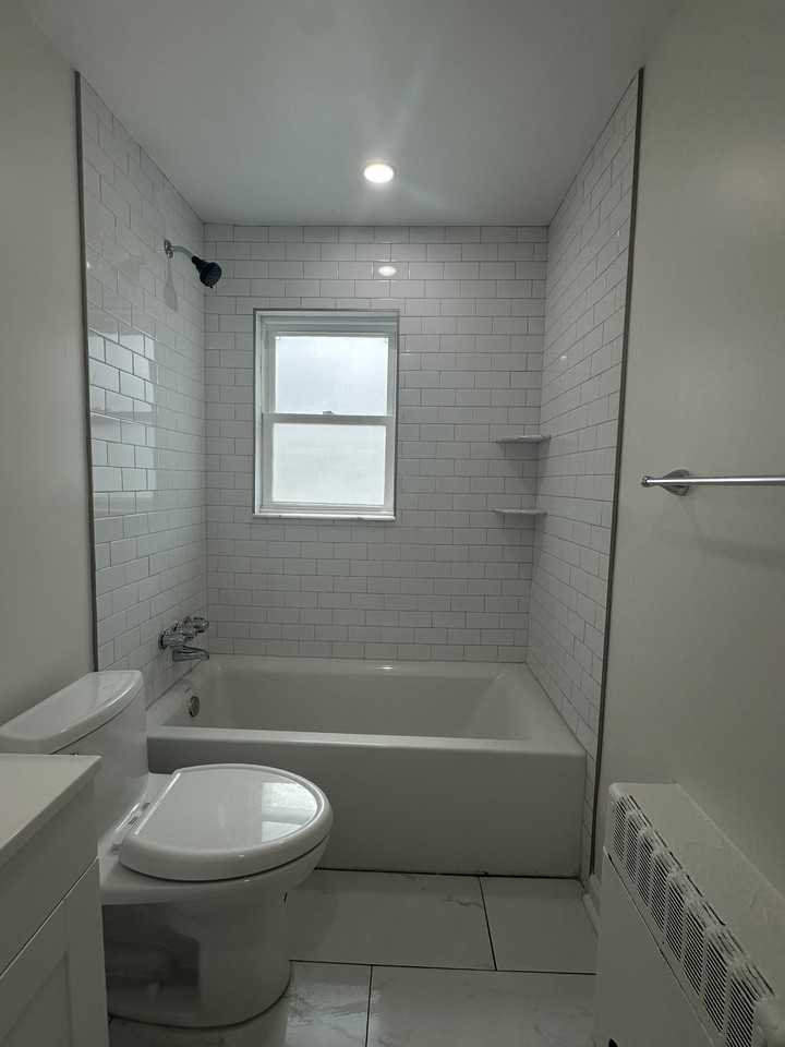 239 E Main St #4 - Photo 7 of 13