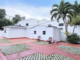 4071 Nw 6th St #NA - Photo 1 of 1
