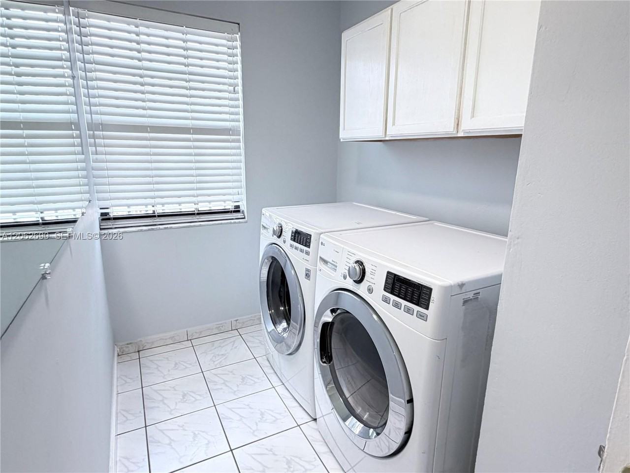 4071 Nw 6th St #NA - Photo 2 of 16