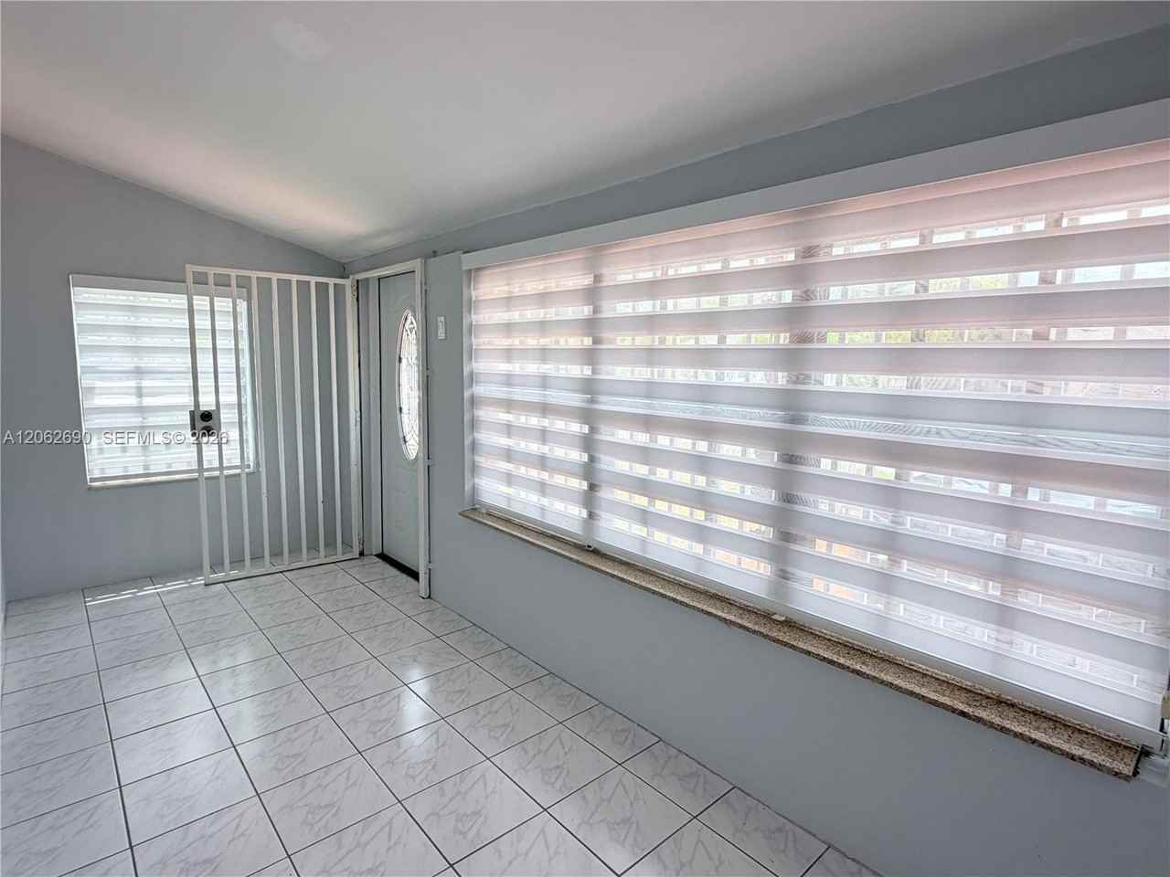 4071 Nw 6th St #NA - Photo 3 of 16