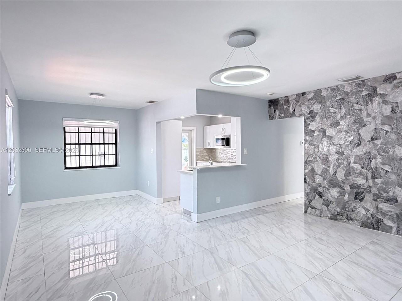 4071 Nw 6th St #NA - Photo 4 of 16