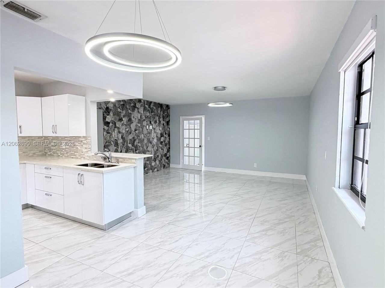 4071 Nw 6th St #NA - Photo 5 of 16