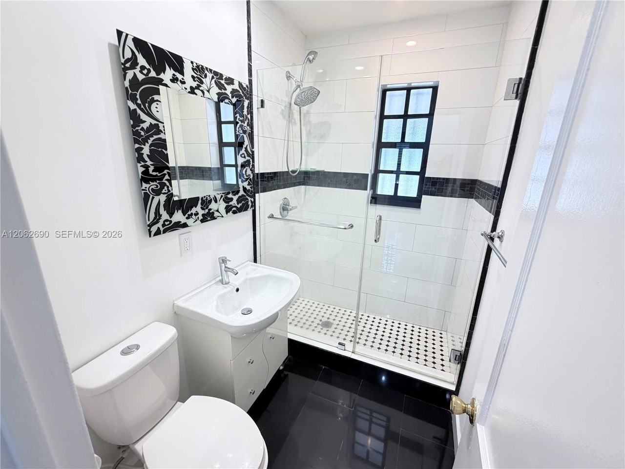 4071 Nw 6th St #NA - Photo 6 of 16