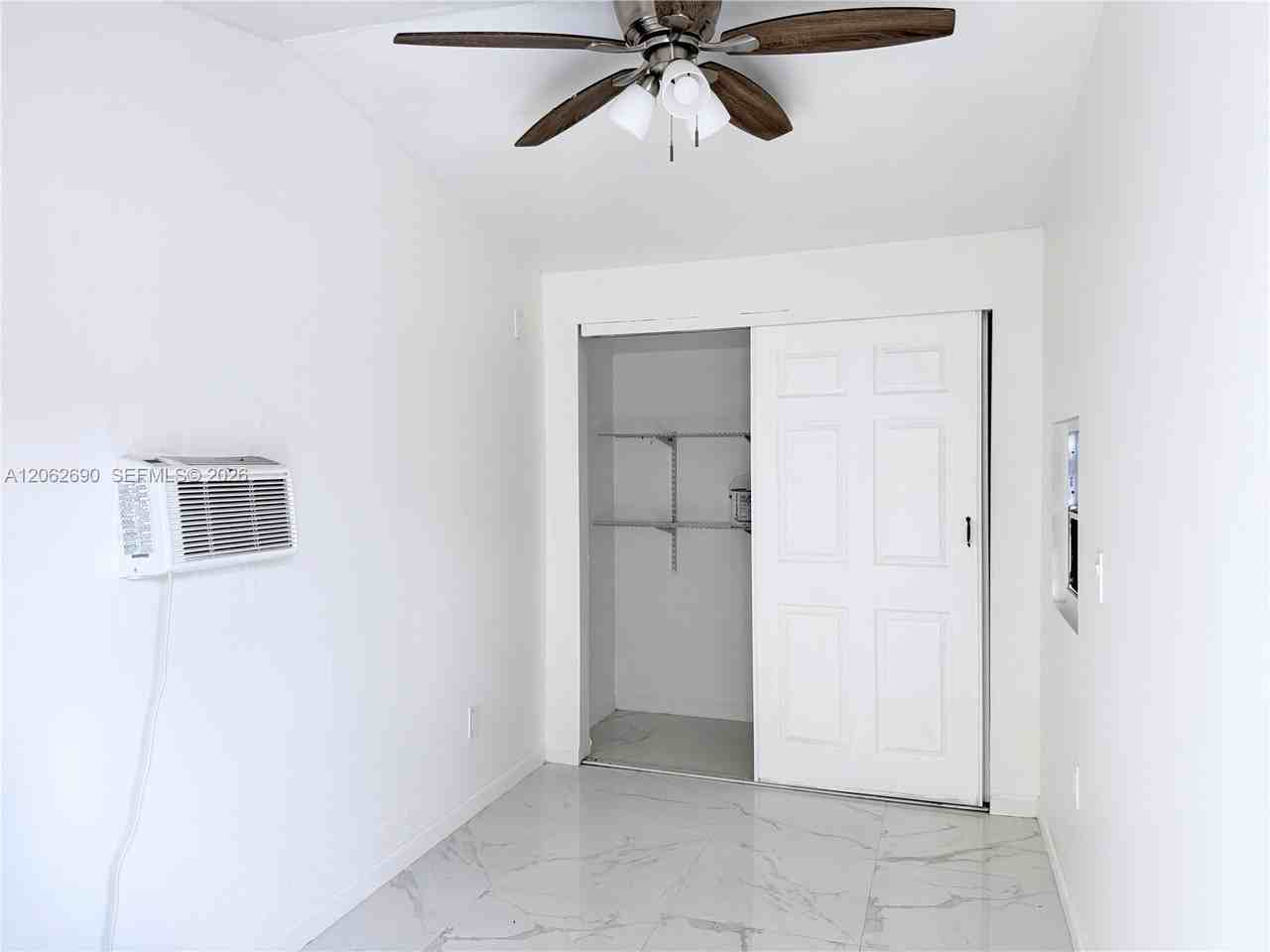 4071 Nw 6th St #NA - Photo 7 of 16