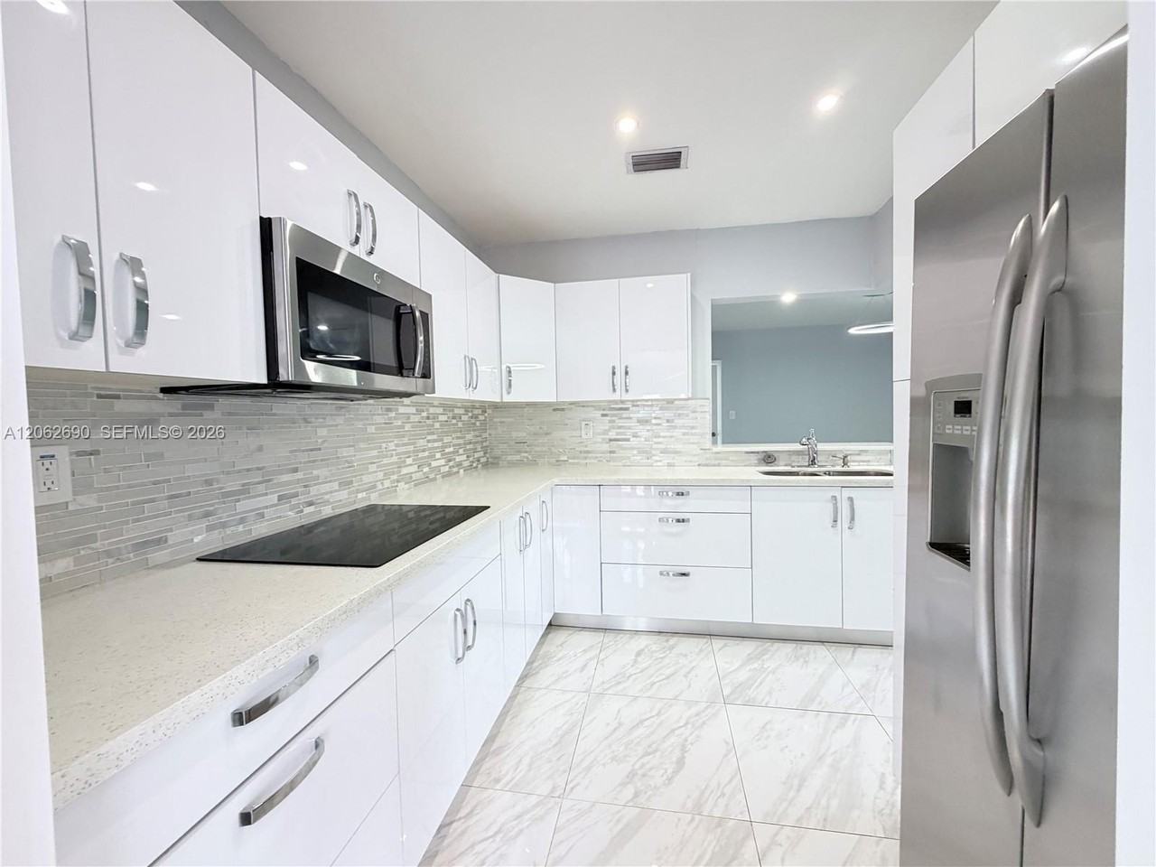 4071 Nw 6th St #NA - Photo 3 of 16