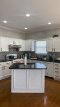 12332 E Lincoln Ct #NA - Photo 1 of 1