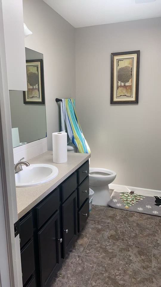 12332 E Lincoln Ct #NA - Photo 2 of 17