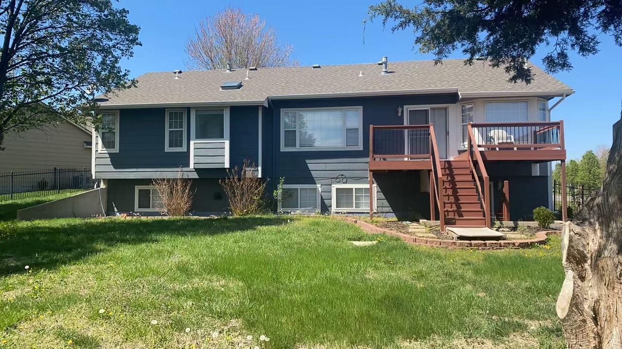 12332 E Lincoln Ct #NA - Photo 4 of 17