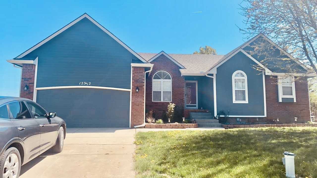 12332 E Lincoln Ct #NA - Photo 5 of 17