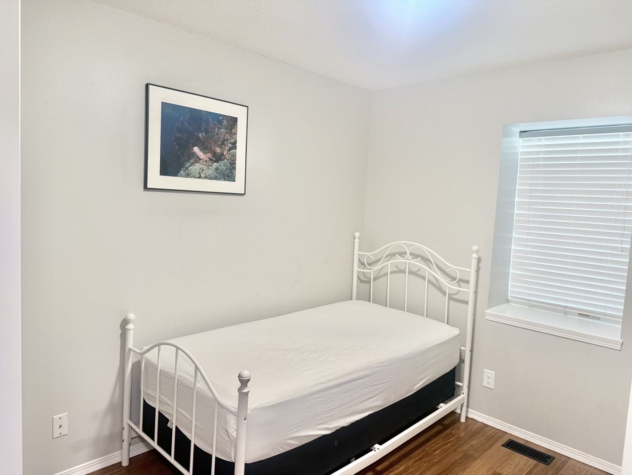 12332 E Lincoln Ct #NA - Photo 6 of 17