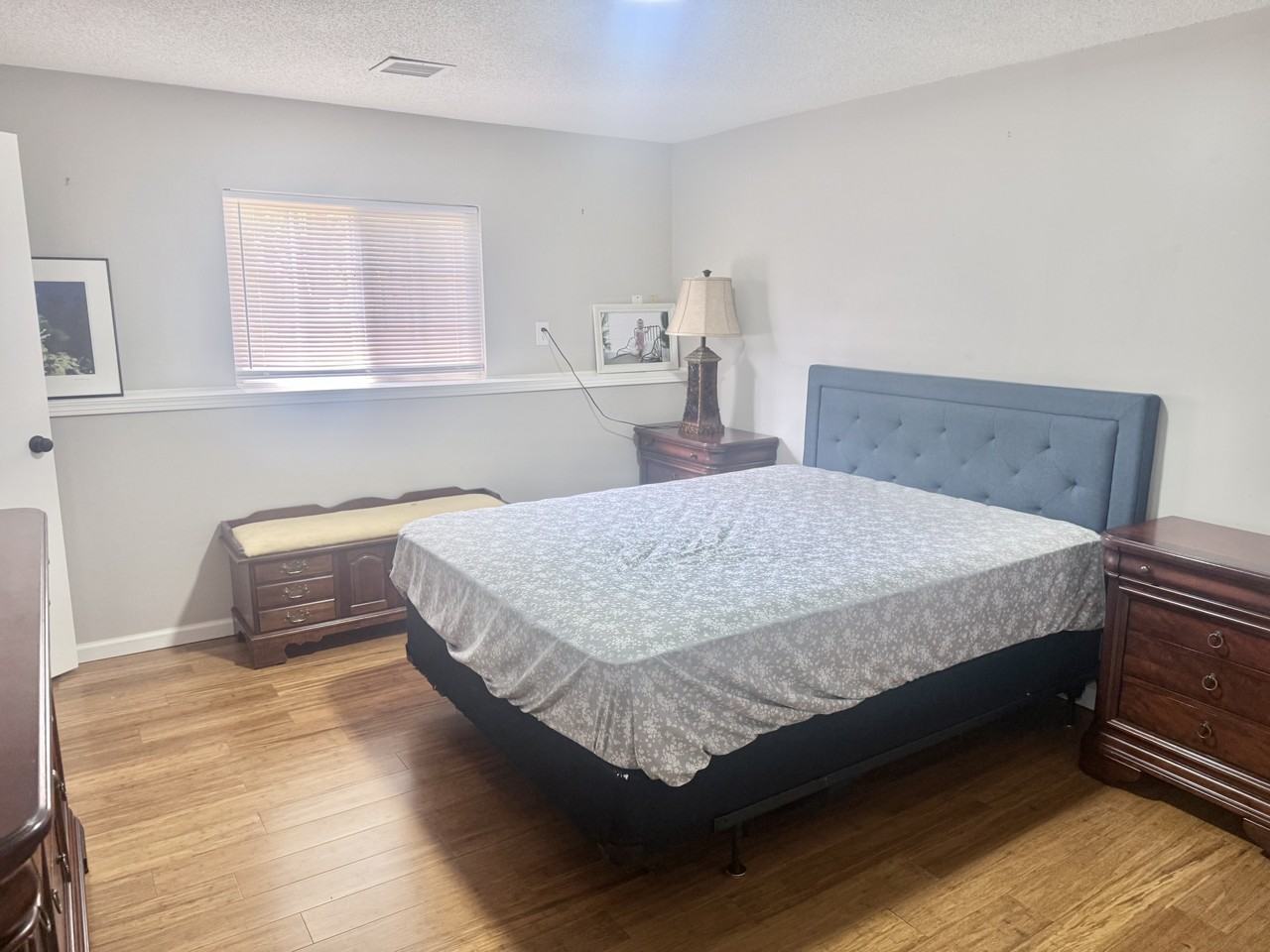 12332 E Lincoln Ct #NA - Photo 7 of 17
