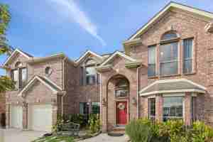 featured image of 5636 Wills Creek Ln #NA