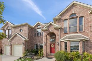5636 Wills Creek Ln #NA - Photo 1 of 1