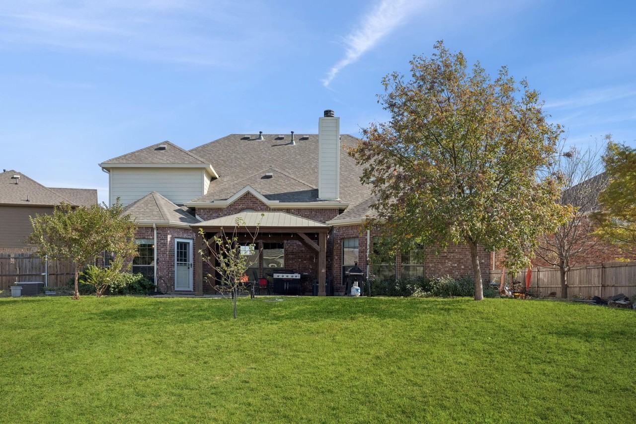 5636 Wills Creek Ln #NA - Photo 2 of 19