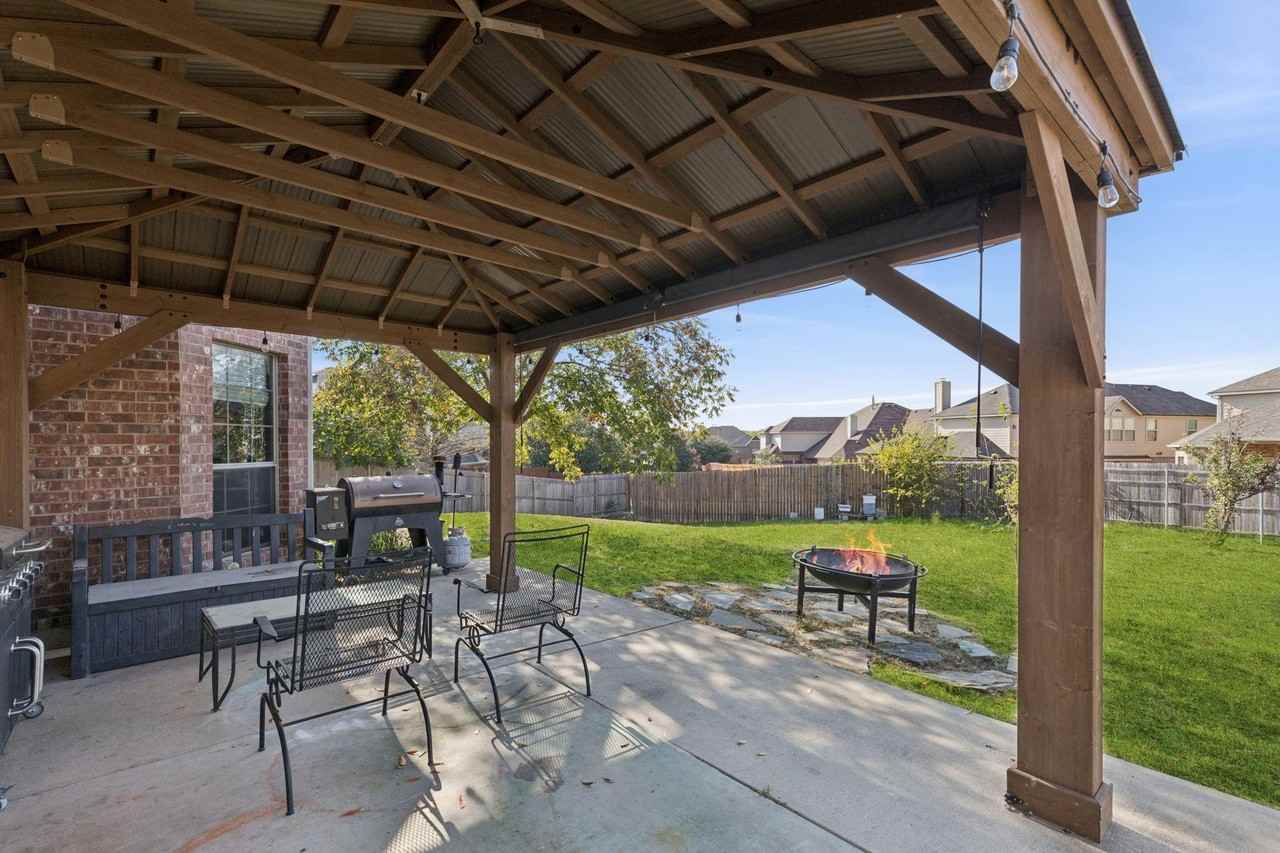 5636 Wills Creek Ln #NA - Photo 3 of 19