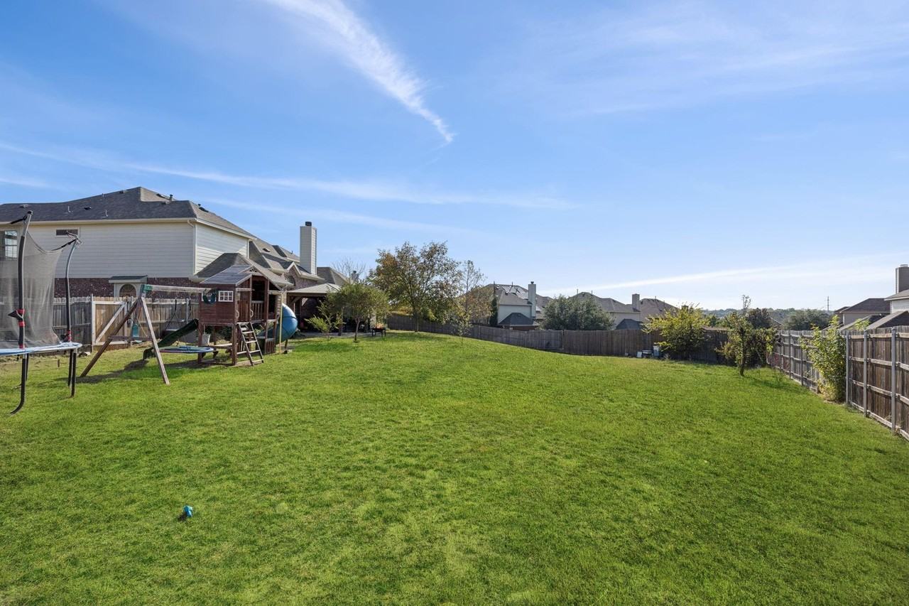 5636 Wills Creek Ln #NA - Photo 4 of 19