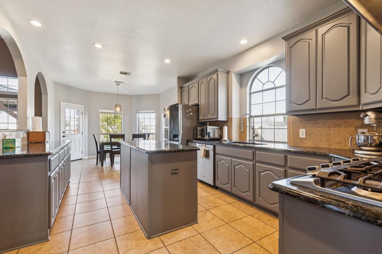 5636 Wills Creek Ln #NA - Photo 5 of 19