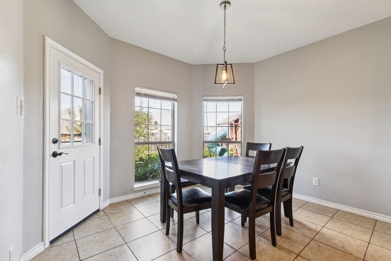 5636 Wills Creek Ln #NA - Photo 6 of 19