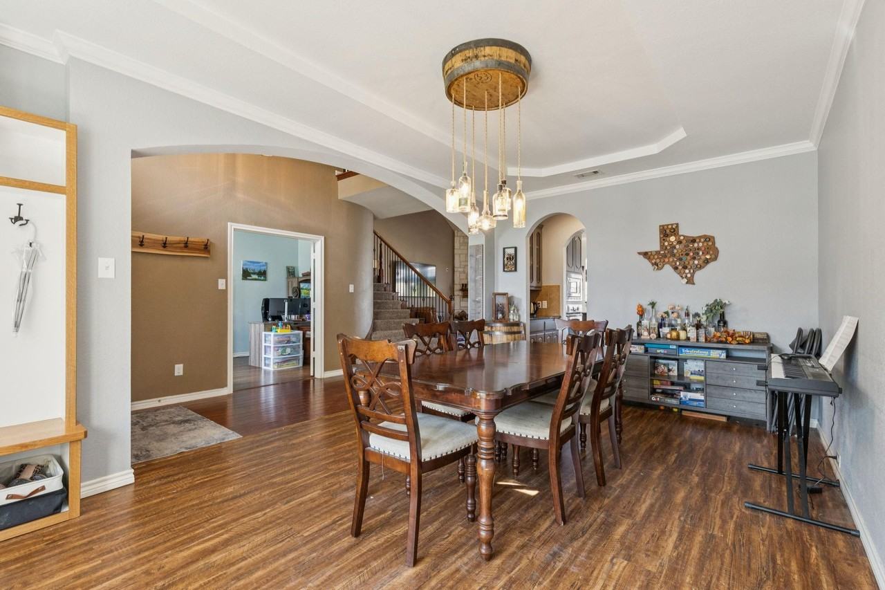 5636 Wills Creek Ln #NA - Photo 7 of 19
