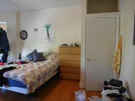 171 Hemenway St #19 - Photo 1 of 1