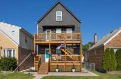 5017 N Meade Ave #CH - Photo 1 of 1