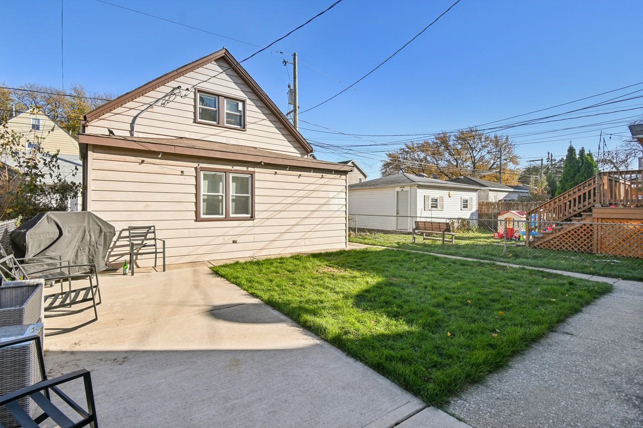 5017 N Meade Ave #CH - Photo 2 of 15
