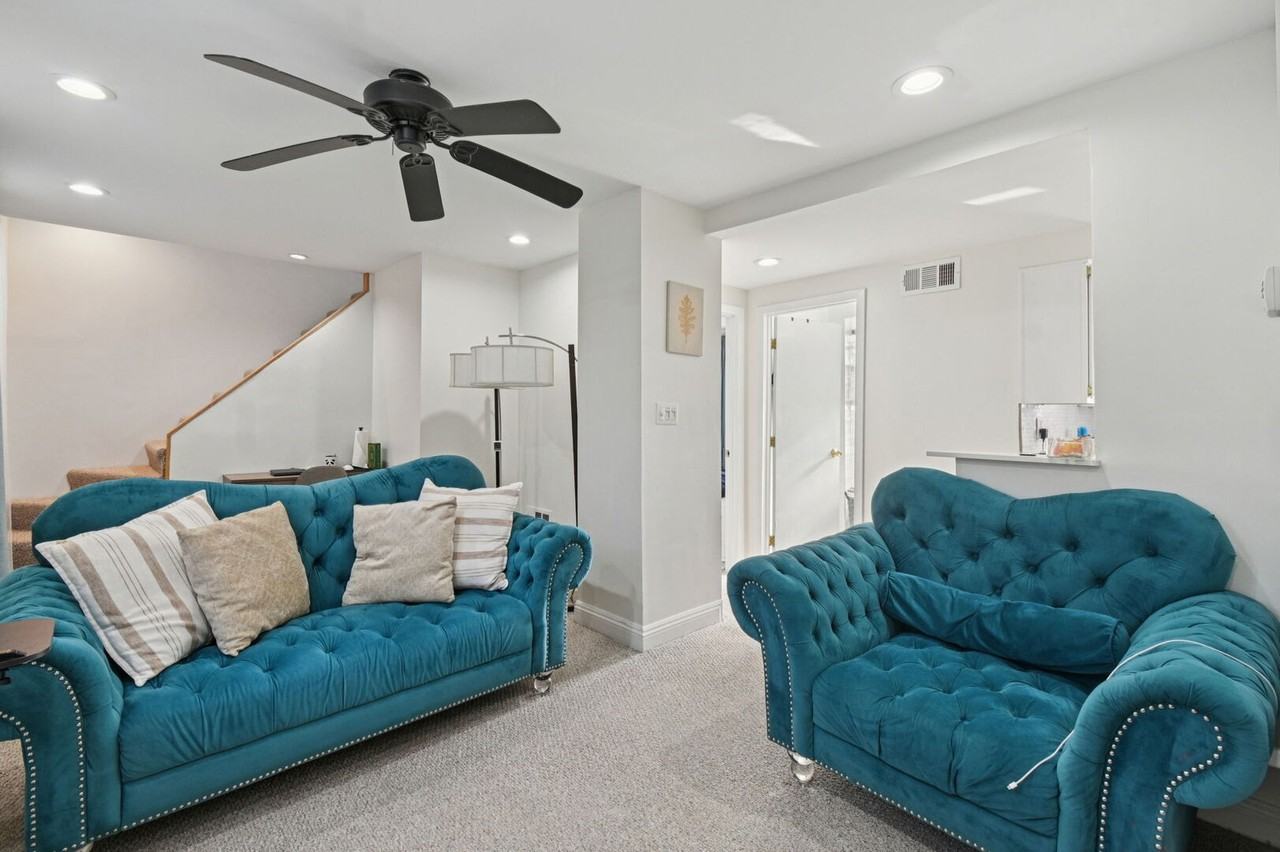 5017 N Meade Ave #CH - Photo 4 of 15