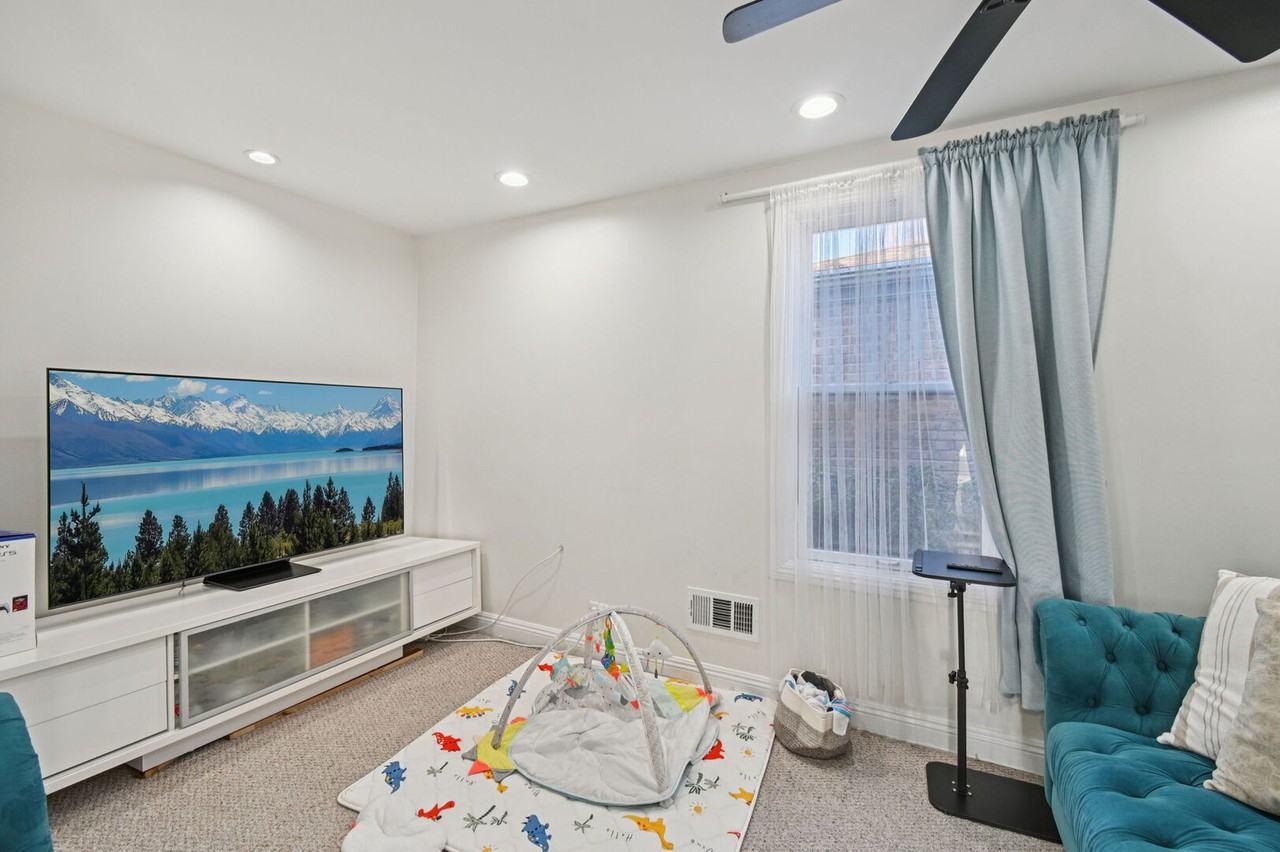5017 N Meade Ave #CH - Photo 5 of 15
