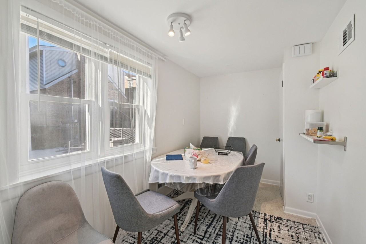5017 N Meade Ave #CH - Photo 6 of 15