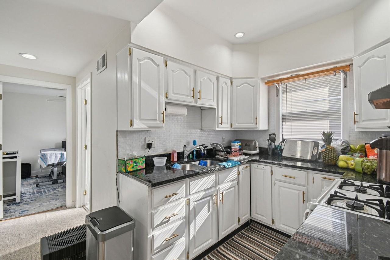 5017 N Meade Ave #CH - Photo 7 of 15