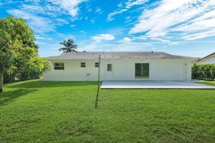 939 Bluebird St #NA - Photo 1 of 1