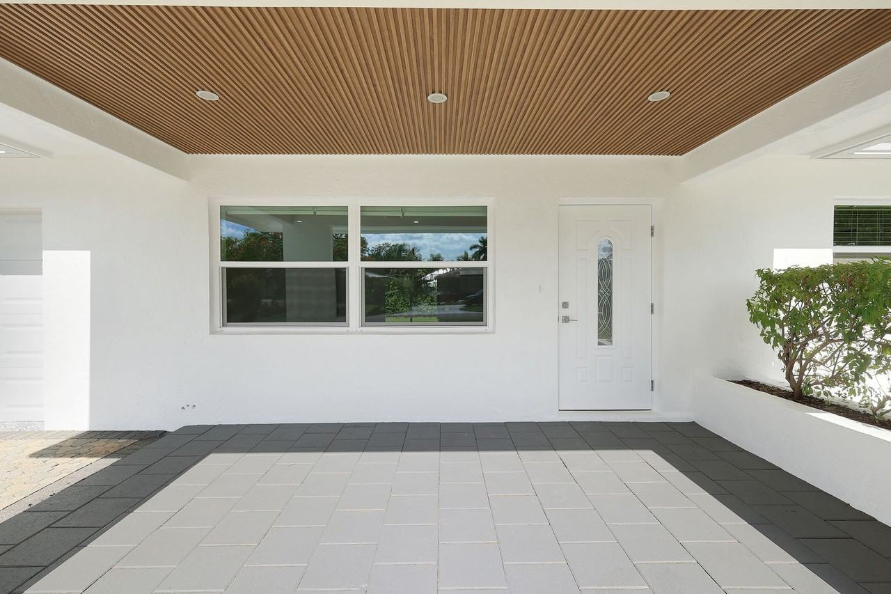 939 Bluebird St #NA - Photo 7 of 18