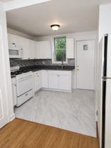 3129 N Bambrey St #NA - Photo 1 of 1