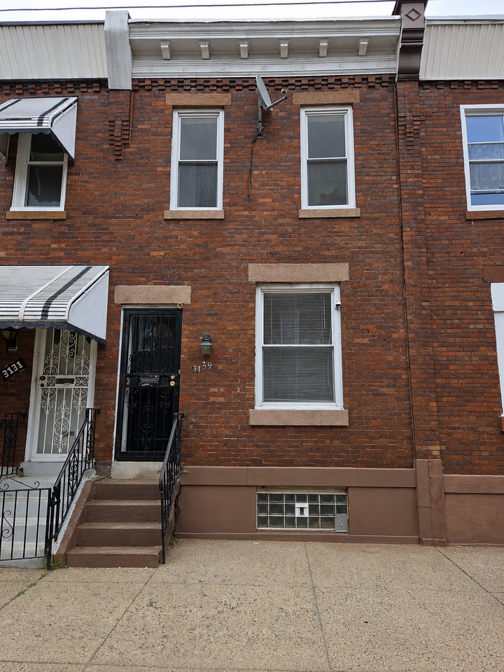 3129 N Bambrey St #NA - Photo 2 of 20