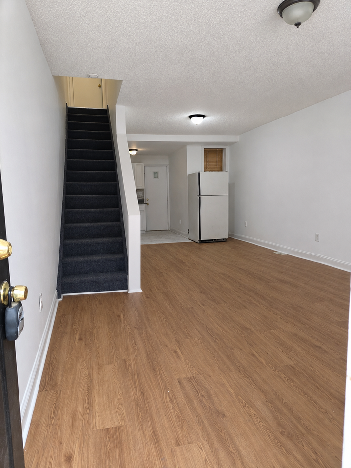 3129 N Bambrey St #NA - Photo 3 of 20
